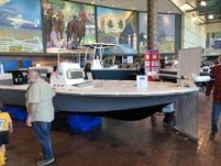 2020 02 15 Nola Boat Show  (36).jpg